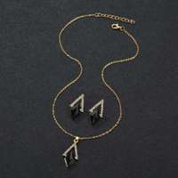 uploads/erp/collection/images/Fashion Jewelry/DaiLu/XU0278966/img_b/img_b_XU0278966_2_VeEEw6UvxA7_cZ2oPefKaYdrIJQk3BAL